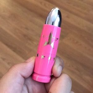 Jeffree Star Makeup - Jeffree Star Cosmetics Lip Ammunition Jeffree Star Makeup - Jeffree Star Cosmetics Lip Ammunition